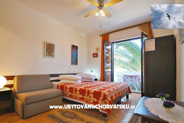 Apartmani Grgicevic – foto 14