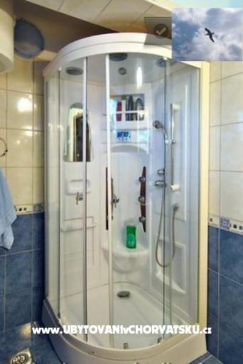 Apartmani Grgicevic – foto 15