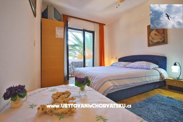 Apartmani Grgicevic – foto 6