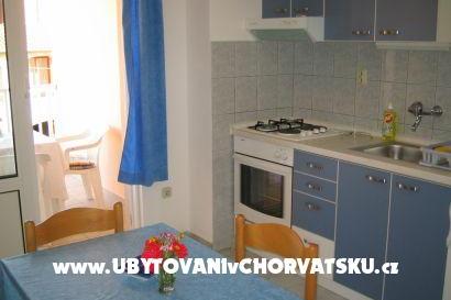 Apartmani i sobe Maslina – foto 6