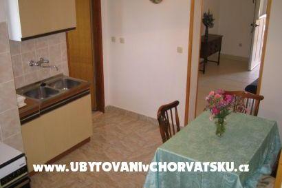 Apartmani i sobe Maslina – foto 7