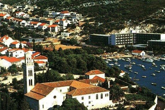 Apartmani i sobe Maslina – foto 8