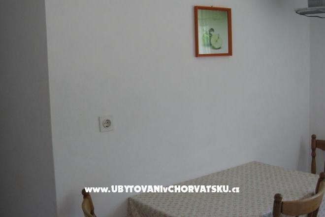 Apartmani Jelsa-Hvar – foto 5