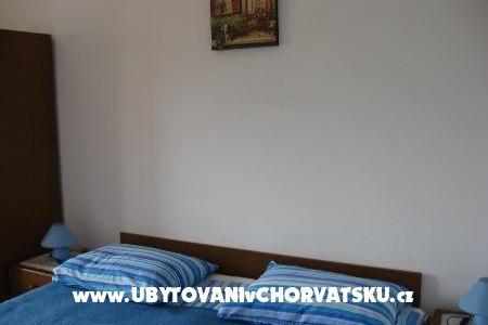 Apartmani Jelsa-Hvar – foto 6