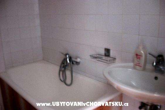 Apartmani Jelsa-Hvar – foto 7