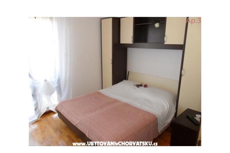 Apartmani Joško- 2 San Giorgio – foto 16
