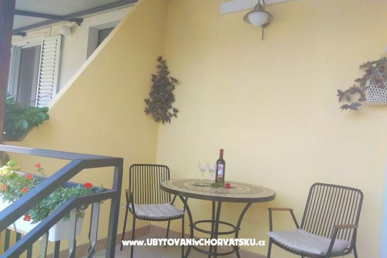 Apartmani Joze – foto 10