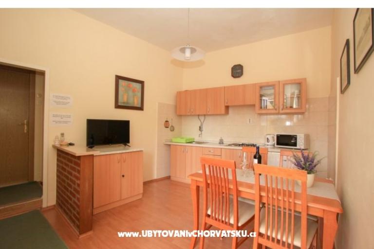 Apartmani Joze – foto 11