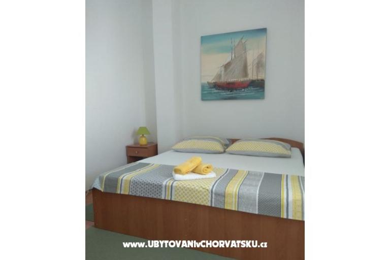 Apartmani Joze – foto 12