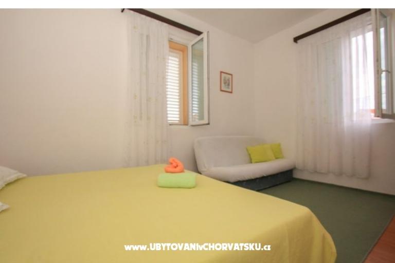 Apartmani Joze – foto 13