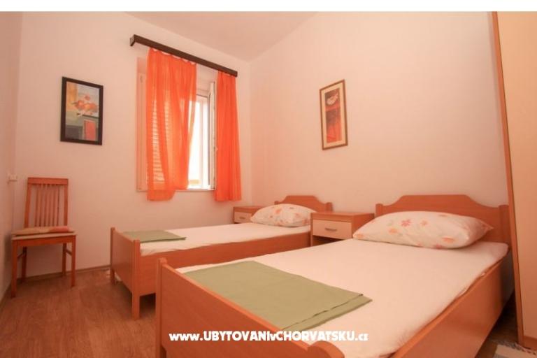 Apartmani Joze – foto 14