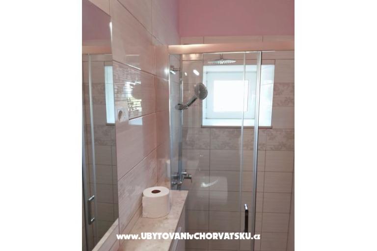 Apartmani Joze – foto 15