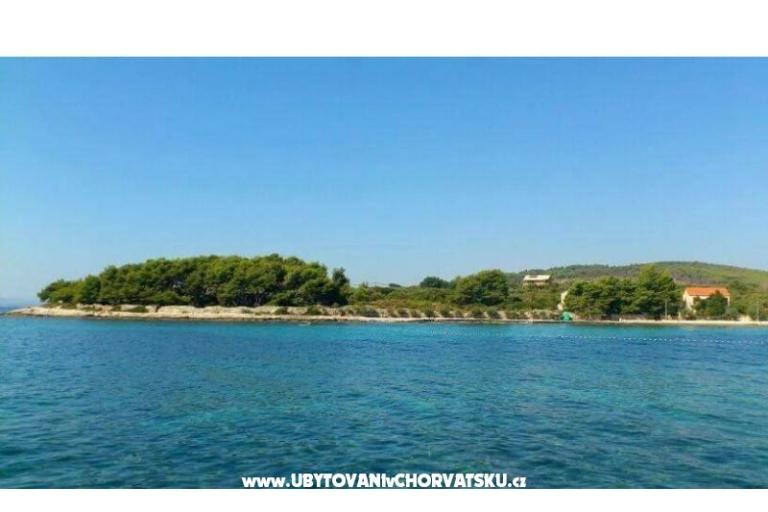 Apartmani Joze – foto 16
