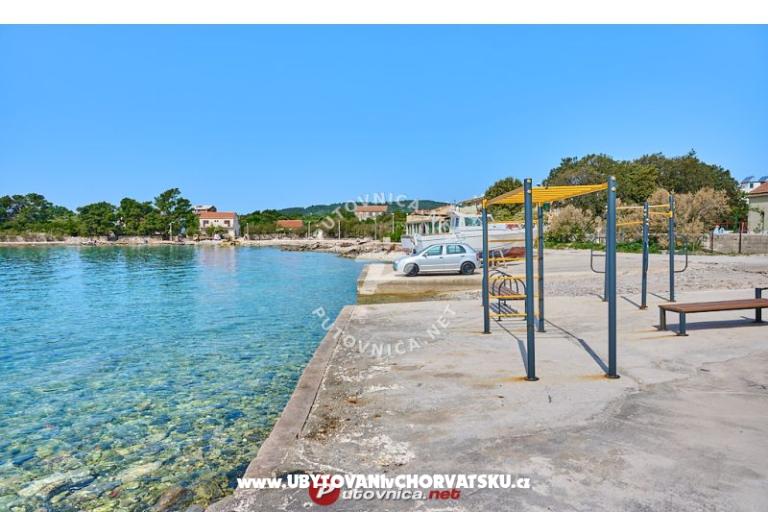 Apartmani Joze – foto 20