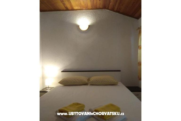 Apartmani Joze – foto 4