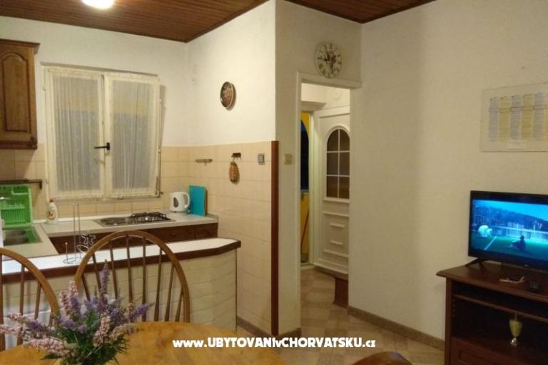 Apartmani Joze – foto 5