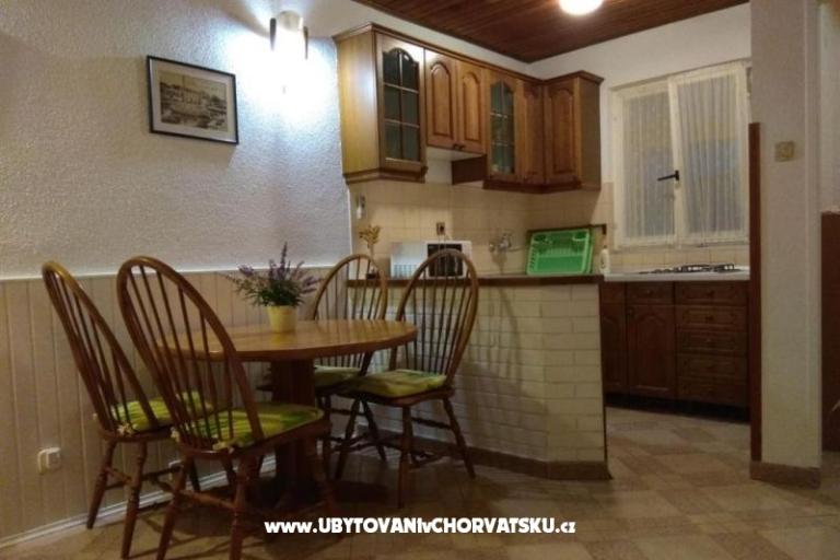 Apartmani Joze – foto 6