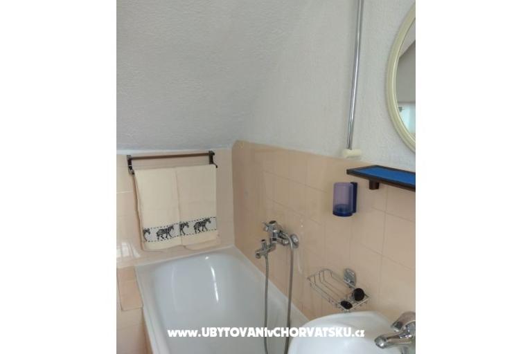 Apartmani Joze – foto 7