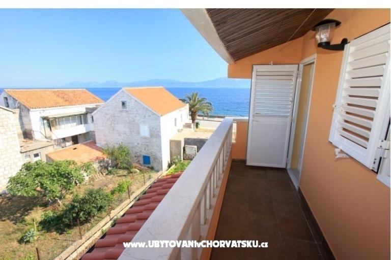 Apartmani Joze – foto 8