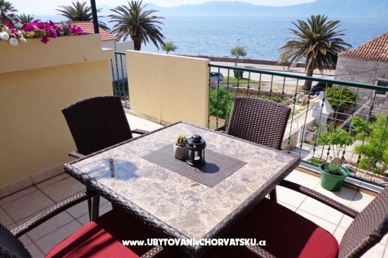 Apartmani Jure – foto 15