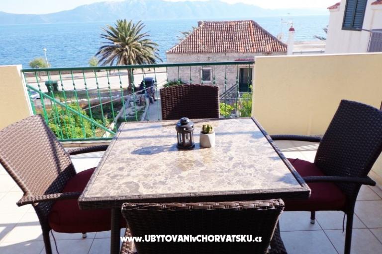 Apartmani Jure – foto 2