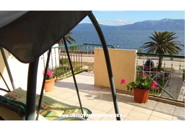 Apartmani Jure – foto 3