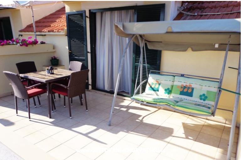 Apartmani Jure – foto 5