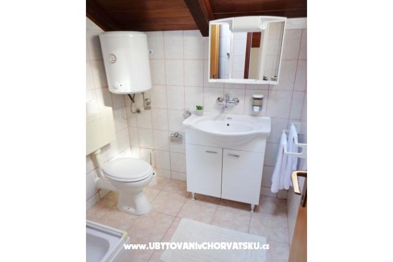 Apartmani Jure – foto 7