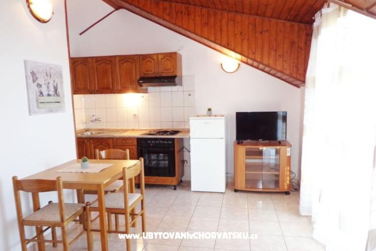 Apartmani Jure – foto 8