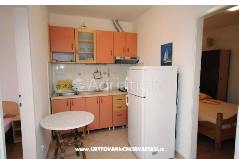 Apartmani Katica – foto 10