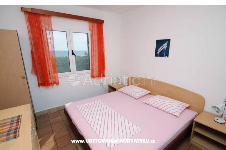 Apartmani Katica – foto 11
