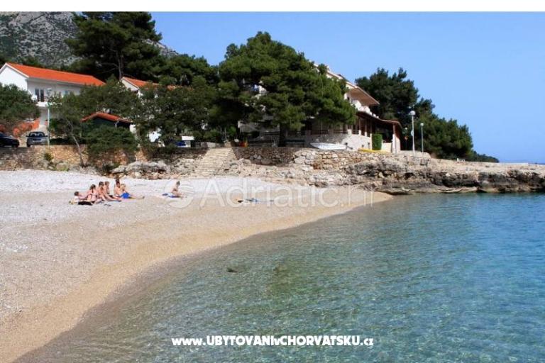 Apartmani Katica – foto 14