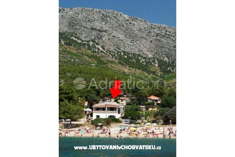 Apartmani Katica – foto 15