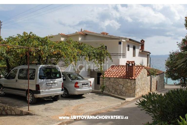 Apartmani Katica – foto 16