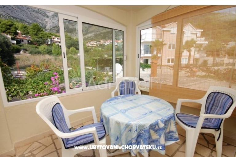 Apartmani Katica – foto 17