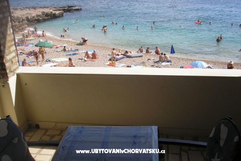 Apartmani Katica – foto 18