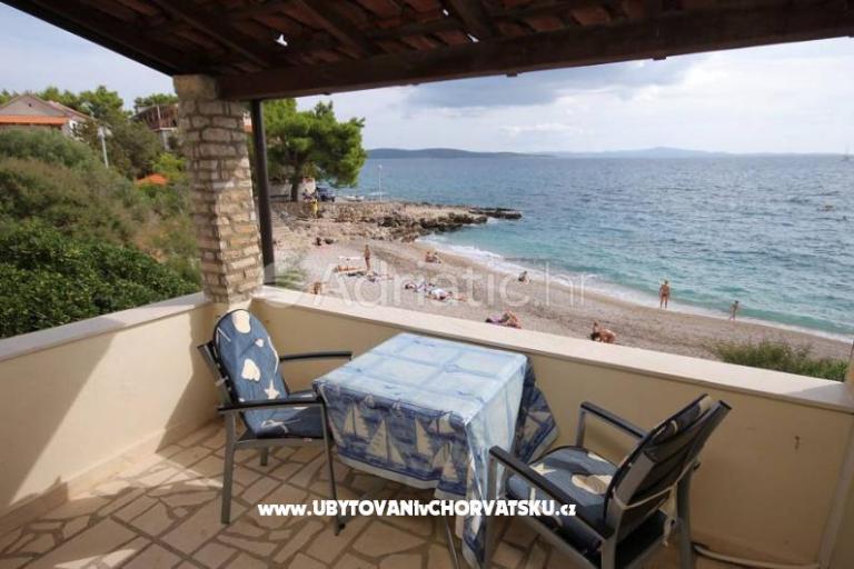 Apartmani Katica – foto 4