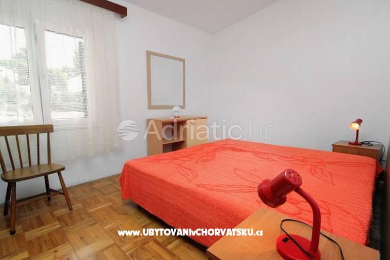 Apartmani Katica – foto 6