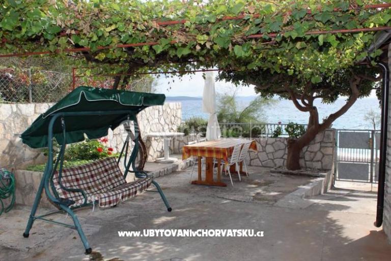 Apartmani Katica – foto 8