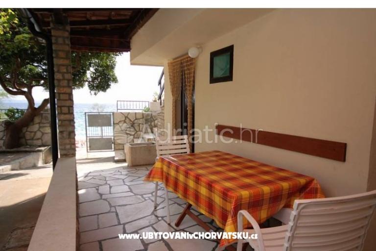 Apartmani Katica – foto 9