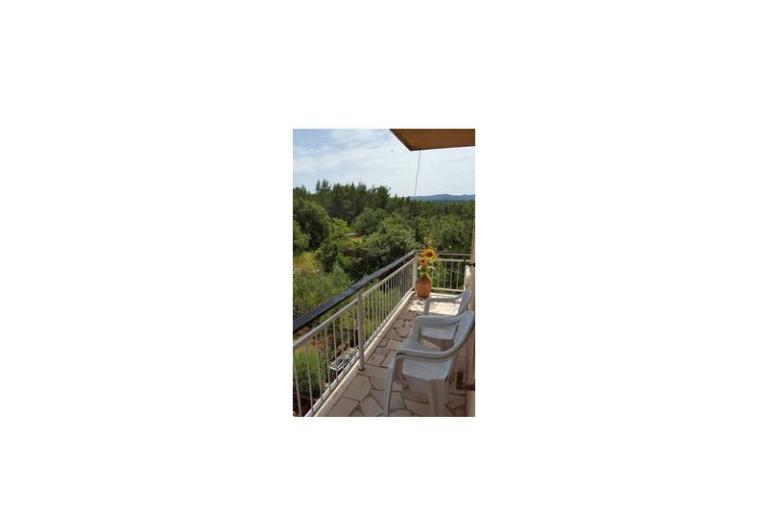 Apartmani Komarica – foto 16