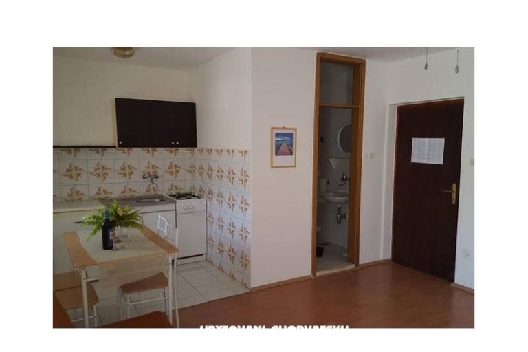Apartmani Komarica – foto 8