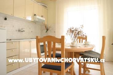 Apartmani Komazin – foto 3