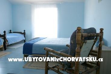 Apartmani Komazin – foto 4