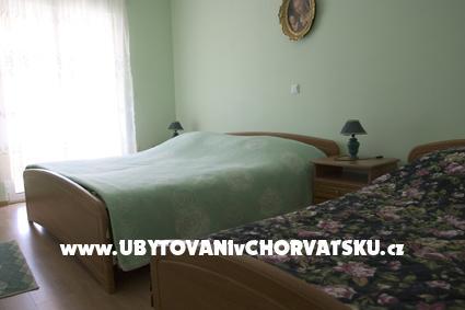 Apartmani Komazin – foto 5