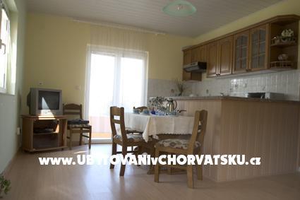Apartmani Komazin – foto 6