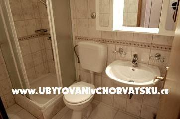 Apartmani Komazin – foto 7