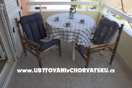 Apartmani Komazin – foto 8