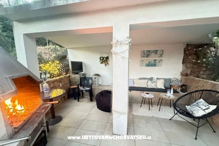 Apartmani Kordić – foto 6