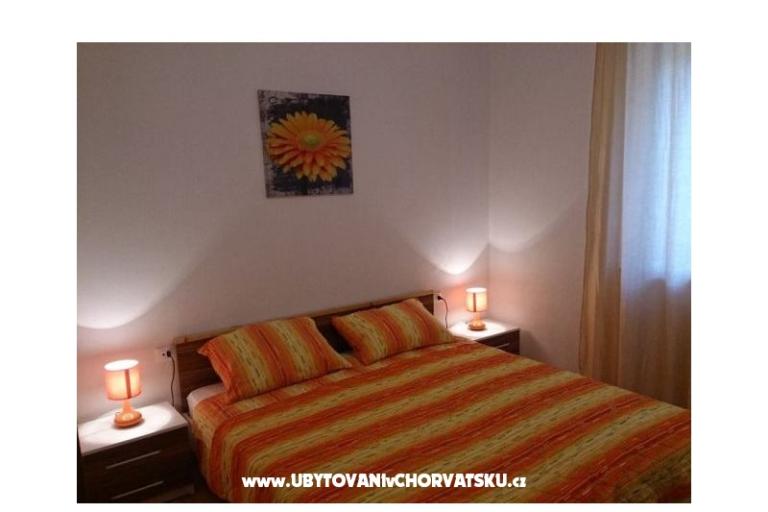 Apartmani Kristian – foto 10